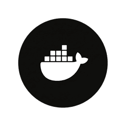 Docker